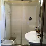 Toscanini Bed & Breakfast 3*