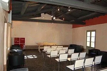 Toscanini 3*