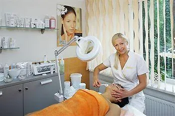 Bed & Breakfast Toscanini 3*