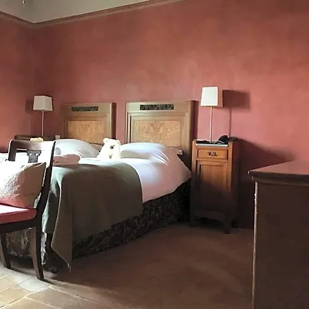 Toscanini