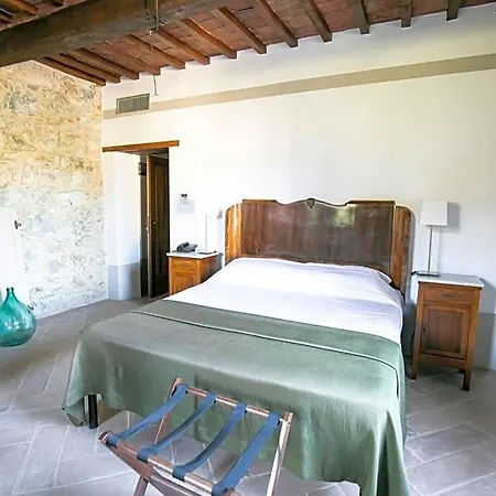 Toscanini 3*